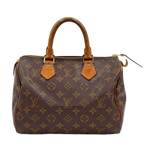 borsa fatta a mano louis vuitton